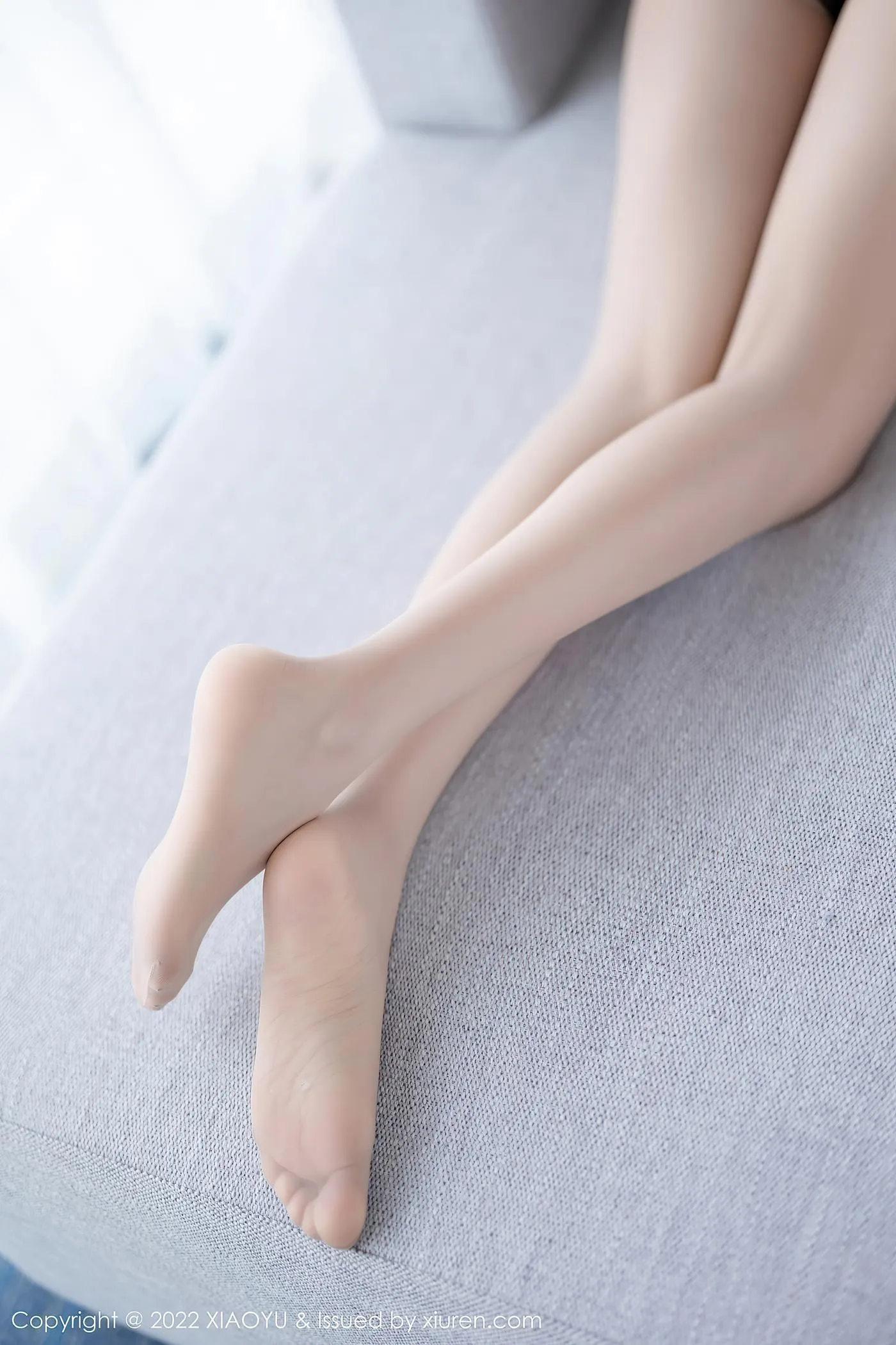[XIAOYU语画界] 2022.04.25 VOL.764 王馨瑶yanni[23] [39P]插图7